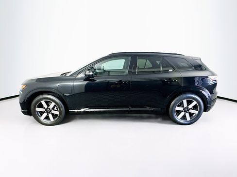 Used 2024 Honda Prologue Touring image 4