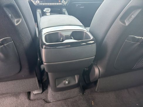 Used 2023 Kia Telluride SX X-Pro image 16