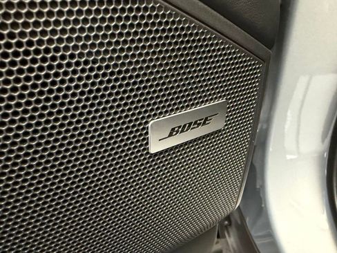 New 2026 Porsche Cayenne AWD/4WD image 21