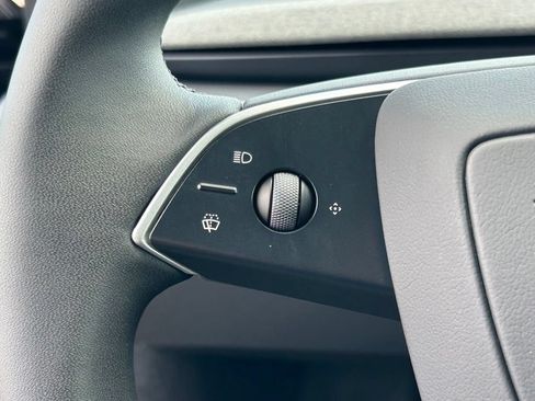 Used 2026 Tesla Model 3 RWD image 22