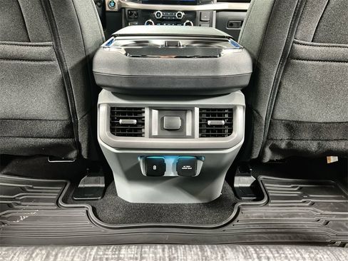 Used 2023 Ford F150 XLT w/ Equipment Group 302A High image 20