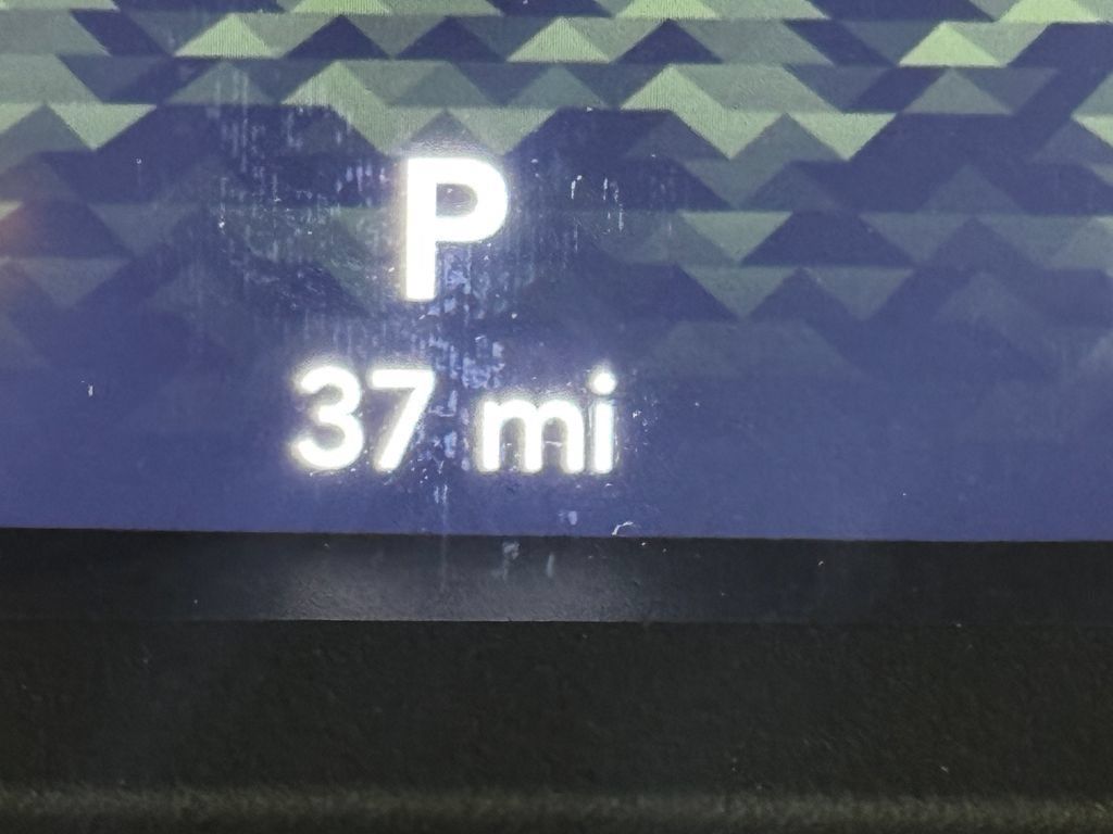 New 2026 Jeep Wrangler Sport AWD/4WD image 39