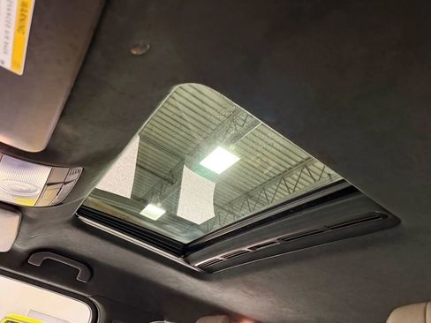 Used 2020 Mercedes-Benz G 63 AMG 4MATIC image 16