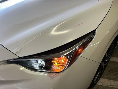 New 2026 Subaru Impreza 2.0i Sport image 7