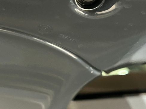 New 2026 Lincoln Aviator AWD image 24