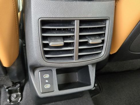 Used 2024 Kia Seltos EX image 33