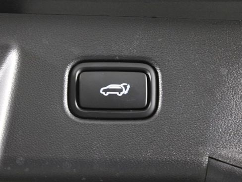 Certified 2026 Hyundai Tucson SEL FWD image 19