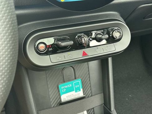 New 2026 MINI Cooper S FWD image 28