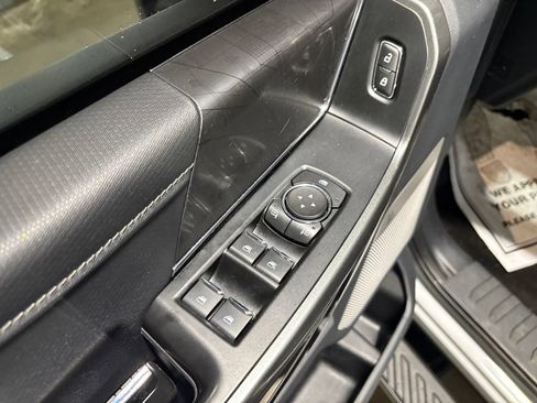 Used 2023 Ford F150 XLT w/ Equipment Group 302A High AWD/4WD image 20