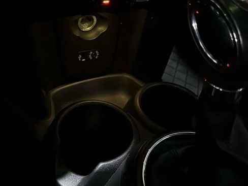 Used 2014 MINI Cooper S FWD image 23