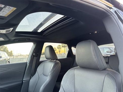 Used 2024 Lexus RX 350 Premium image 17