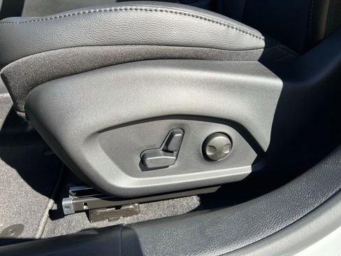 New 2026 Jeep Compass Limited AWD/4WD image 12