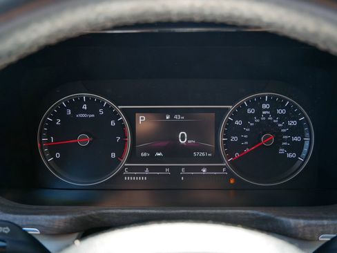 Used 2022 Kia Sorento S AWD/4WD image 20