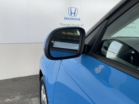 Used 2024 Kia Soul LX image 45