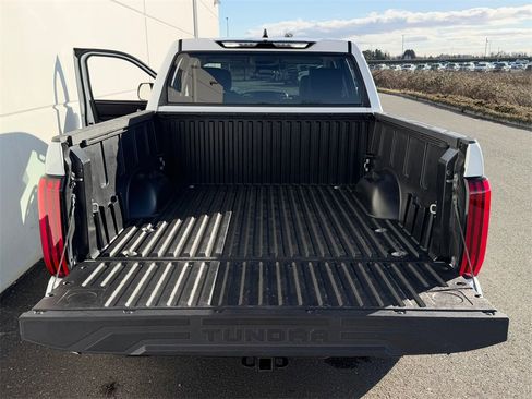 Used 2023 Toyota Tundra SR5 image 22