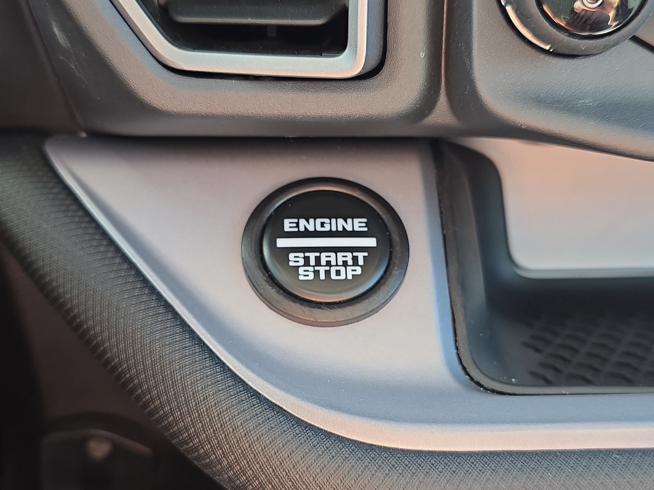 Used 2023 Ford Bronco Sport Big Bend AWD/4WD image 21