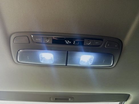 Used 2020 Kia Telluride EX FWD image 28