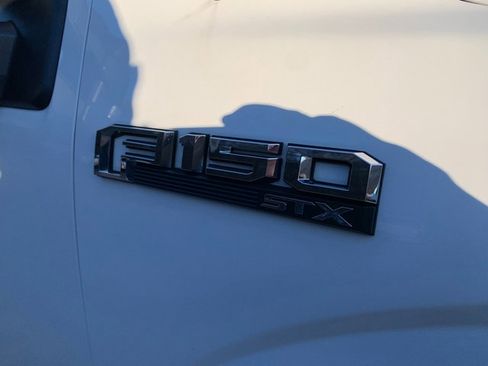 Used 2019 Ford F150 XL w/ Equipment Group 101A Mid image 10