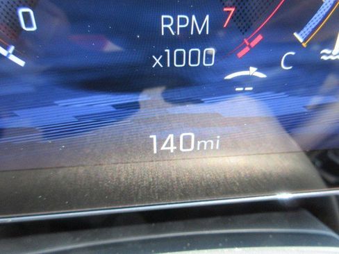 New 2026 Chevrolet Equinox LT FWD image 23