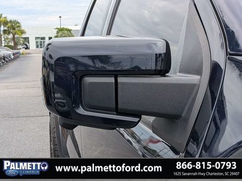 Used 2023 Ford F150 Raptor w/ Raptor 37 Performance Package AWD/4WD image 10