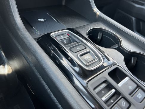 Used 2023 Honda Pilot EX-L image 21
