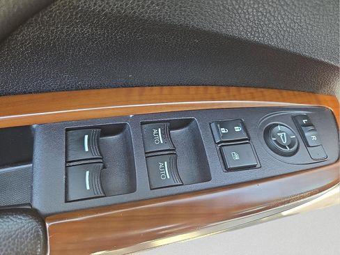 Used 2014 Acura RDX AWD image 15