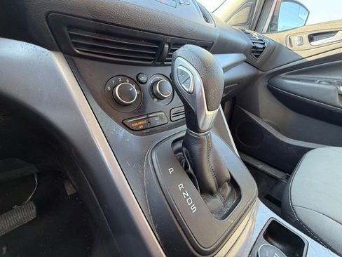 Used 2016 Ford Escape SE image 21