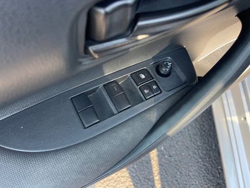 Used 2024 Toyota Corolla LE image 8