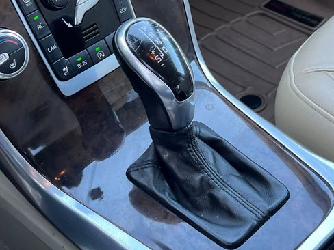 Used 2015 Volvo S80 T5 w/ Convenience Package image 23