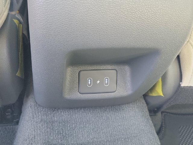 New 2026 Hyundai Sonata SE FWD image 24