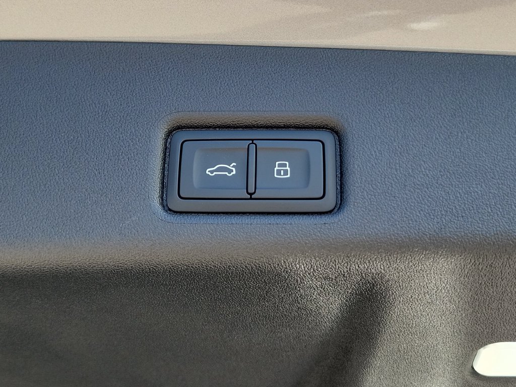 New 2026 Audi Q5 Premium Plus AWD/4WD image 14