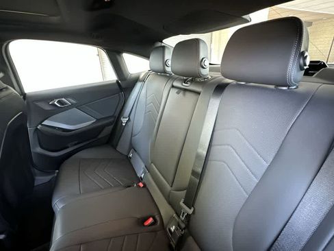 Used 2025 BMW 228i xDrive w/ Premium Package AWD/4WD image 22