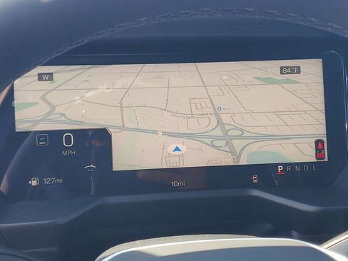 New 2026 GMC Acadia Elevation image 13