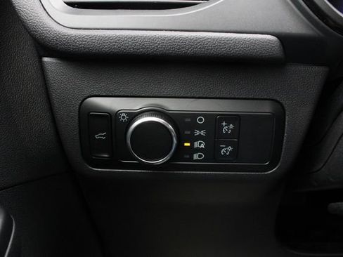 Used 2025 Ford Escape ST-Line w/ Tech Pack #1 AWD/4WD image 9