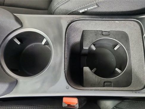 Used 2022 Polestar Polestar 2 w/ Pilot Package image 49