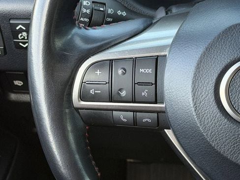 Used 2023 Lexus GX 460 Premium w/ Premium Plus Package image 14