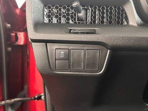 Used 2024 Honda CR-V EX image 38