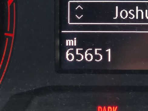 Used 2019 Volkswagen Jetta GLI FWD image 28