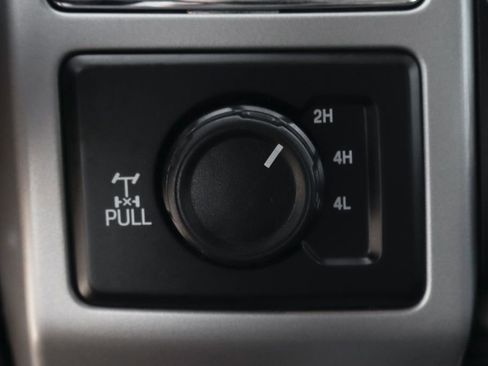 Used 2021 Ford F350 Lariat AWD/4WD image 43