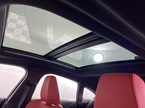 Used 2025 BMW 228i xDrive w/ Premium Package image 23