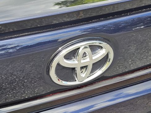 Certified 2023 Toyota Corolla SE FWD image 29