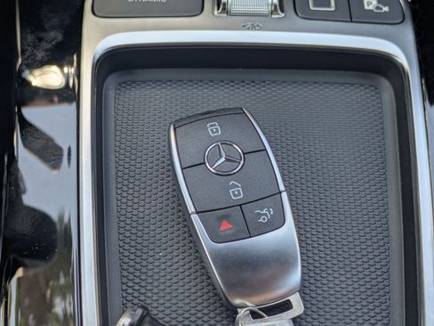 New 2026 Mercedes-Benz CLA 250 4MATIC image 28