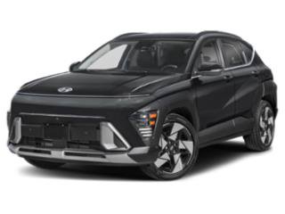 New 2026 Hyundai Kona Limited AWD/4WD image 34
