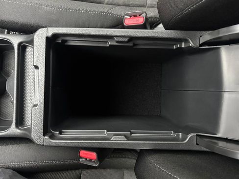 Certified 2025 Honda CR-V EX image 23