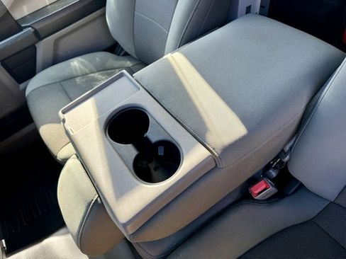 Used 2018 Ford F150 XL w/ XL Power Equipment Group image 17