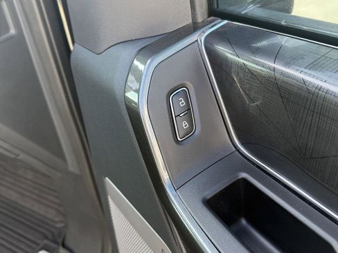 Used 2021 Ford F150 XLT w/ Equipment Group 302A High image 34