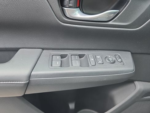 Used 2024 Honda CR-V EX image 26