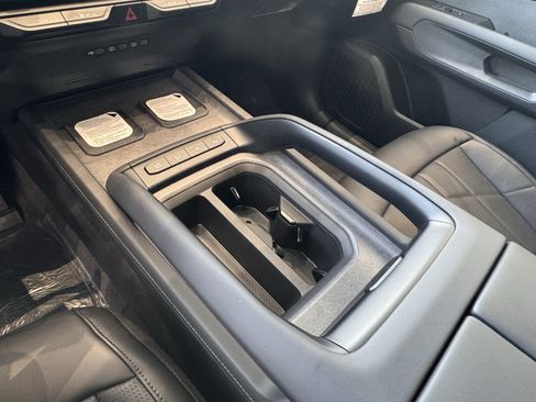 New 2027 Kia Telluride EX X-Line image 21