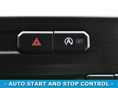 Used 2018 Ford F150 XLT w/ Trailer Tow Package image 15