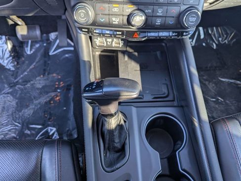 Used 2022 Dodge Durango R/T w/ Tow 'N Go Package image 28